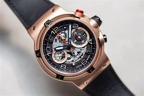 baselworld 2019 hublot|Editors' Picks Our Favorite Guilty Pleasure Watches Of .